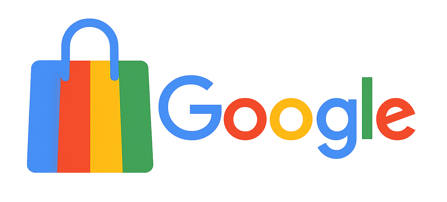 open cart logo